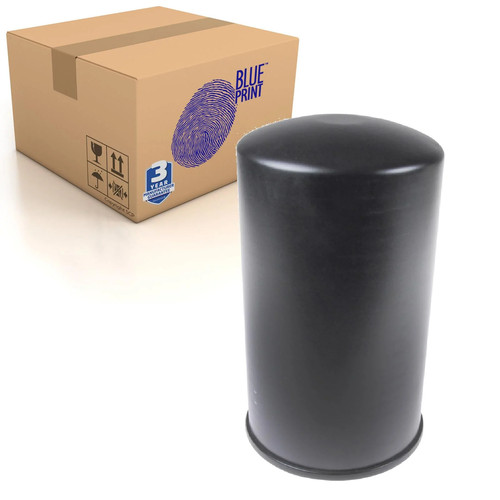 Oil filter fits - oil,