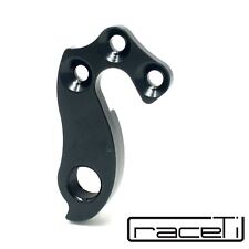 KONA Gear Mech Derailleur dropout Hanger Jake Snake KULA Deluxe Supreme Major