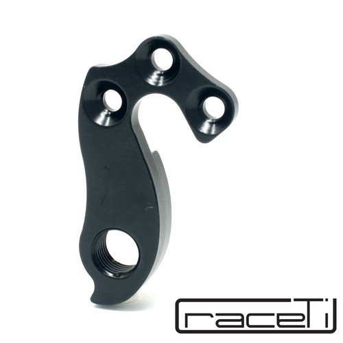 Kona gear mech derailleur - kona,