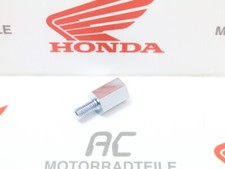 Honda XL 175 250 350 K Screw Rear Light Lens Screw Tail