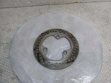 HONDA CBR 400RR NC29  1987-90