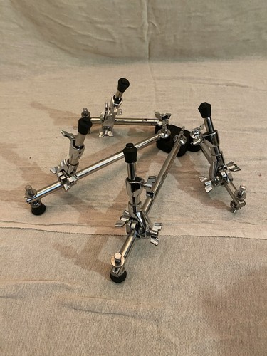 9909 bass drum lifter - 9909,