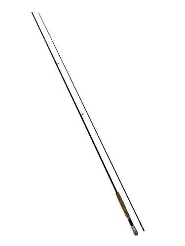 Sage graphite 790ma 9ft - sage,
