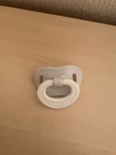 Genuine Berenguer White Dolls