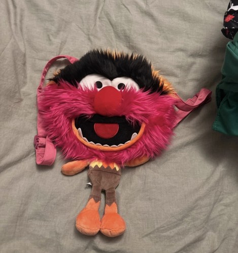 Posh paws vintage - disney, the
