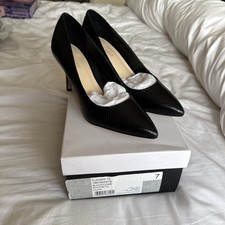 NINE WEST Flagship Ladies