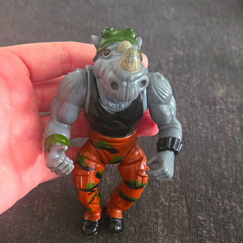 Teenage mutant ninja turtles - ninja,