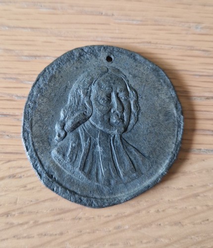 John wesley centenary 1839 - centenary,