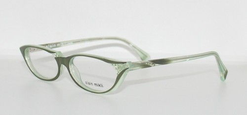 New vintage alain mikli - vintage,