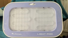 Lifemax Light Pod Seasonal