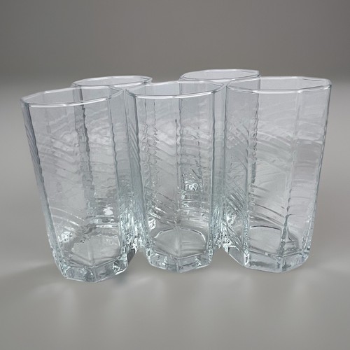 Dansk summerhouse set - summerhouse, of