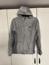 Patagonia R3 Hi-Loft Hoody