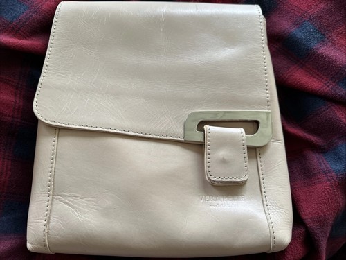 Vera pelle italian leather - pelle,