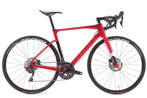 Ribble endurance shimano - endurance, sl