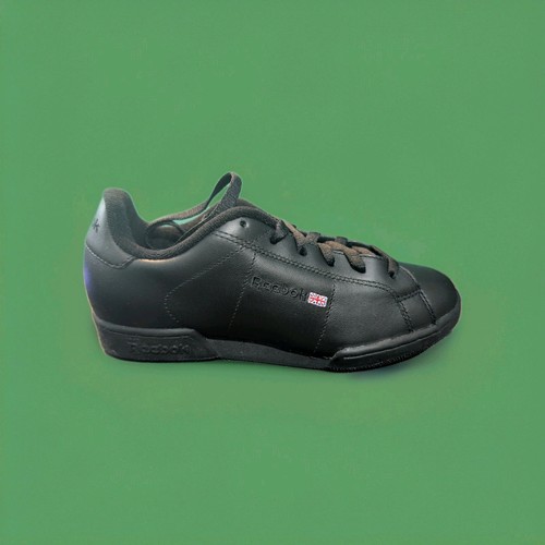 Reebok classic unisex npc - classic,