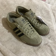 Adidas Italia 70s Size