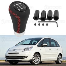 For Citroen Picasso C2 C3 C4
