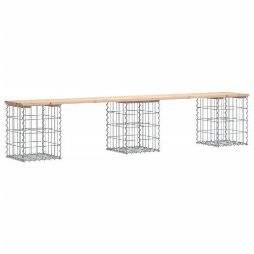 Garden bench park outdoor - garden,