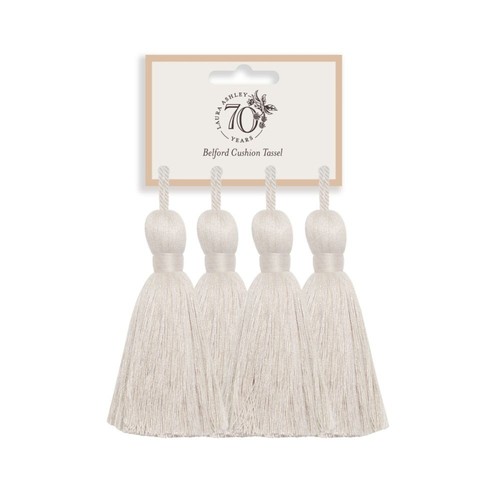 Laura ashley belford - laura,