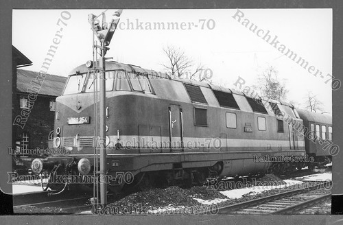 Old barite photo v180 354 - v180,