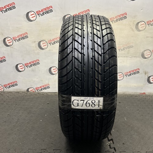 205 r15 88v maxxus radial - 88v, ,