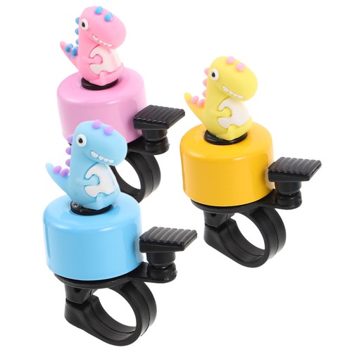 Pcs cool accessories for - cool,