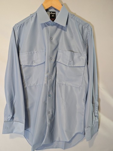 Rare new vintage - rare, orno