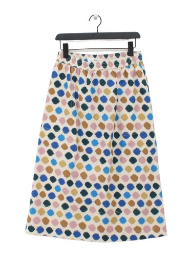 Wyse london women midi skirt - women's,