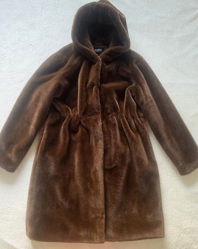 Emme marella like bear - like, a