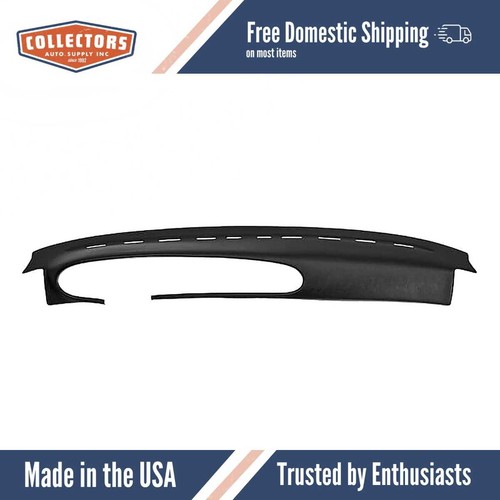 Dashboard cap cover skin - cover,