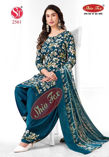 Wedding crepe iron - iron, free