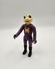 RARE Collectible Tomland