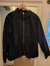 Seasalt Cornwall Unlined