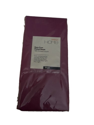 Sainsburys home raspberry easy - raspberry,