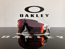Oakley Jawbreaker  Prizm Road Sunglasses