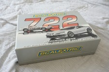 Scalextric 722 C2783A -