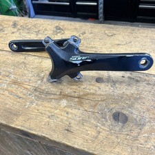 Shimano Sora FC-R3030   Triple Crankset 170mm