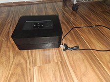 Bluesound Vault 2 Music Server / Streamer | 2TB