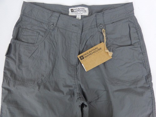 Mountain warehouse shore - mountain,