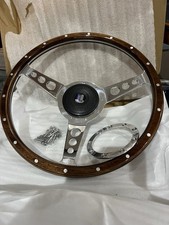 triumph Spitfire 14In S/dish