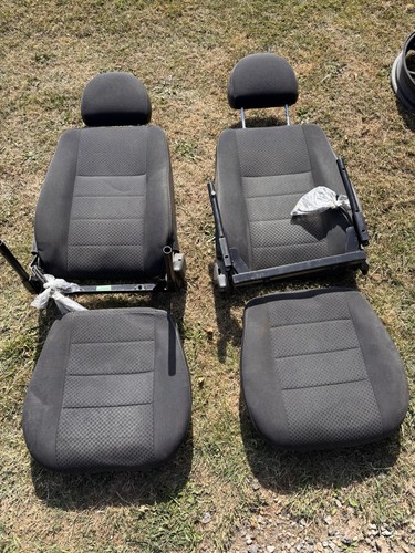 Defender puma tdci heated - puma,