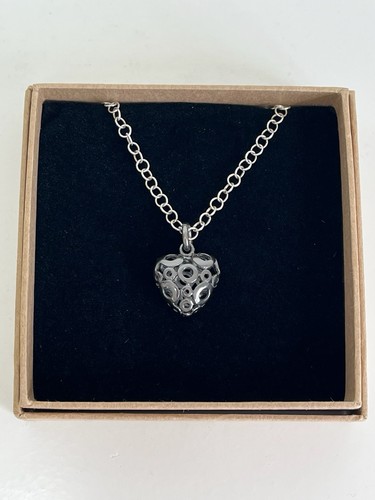 Vintage sterling silver - vintage,