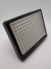 Yongnuo YN140 LED Video/Photo