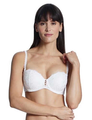 32e aubade pour toujours bra - aubade,