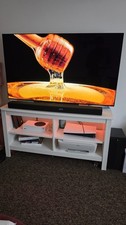 Oled55c24la 4k oled - lg,