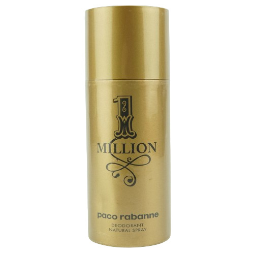 Paco rabanne million - rabanne, 1