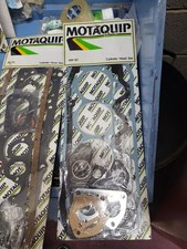 NEW for FSO POLONEZ 125P 1.5