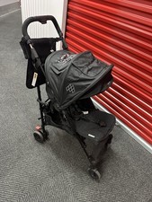 Maclaren Umbrella Stroller