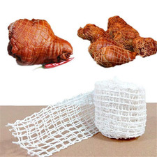 3 Meters Cotton Meat Net Ham