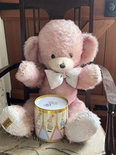 Large vintage limited edition - large,